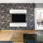 Polanki Apartament Silver Star z Garażem
